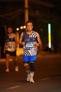 BIB: 
                            <button type="button" onclick="openModal(24341600)" class="btn btn-primary btn-sm float-right btn-popup" data-toggle="modal" data-target=".modal-high-quality">
                        <i class="fas fa-shopping-cart"></i> Add to Cart
                    </button>
                                            <button type="button" onclick="isThisMe(24341600, true)" class="btn btn-success btn-sm float-right btn-popup btn-isme hidden" data-toggle="tooltip" data-placement="bottom" title="นี่คือรูปของคุณใช่ไหม คลิกที่นี่เพื่อเอาเข้าอัลบั้ม">
                        <i class="fas fa-plus"></i> Add to album
                    </button>
                    <button type="button" onclick="isThisMe(24341600, false)" class="btn btn-warning btn-sm float-right btn-popup btn-isnotme hidden">
                        <i class="fas fa-ban"></i> Remove from album
                    </button>